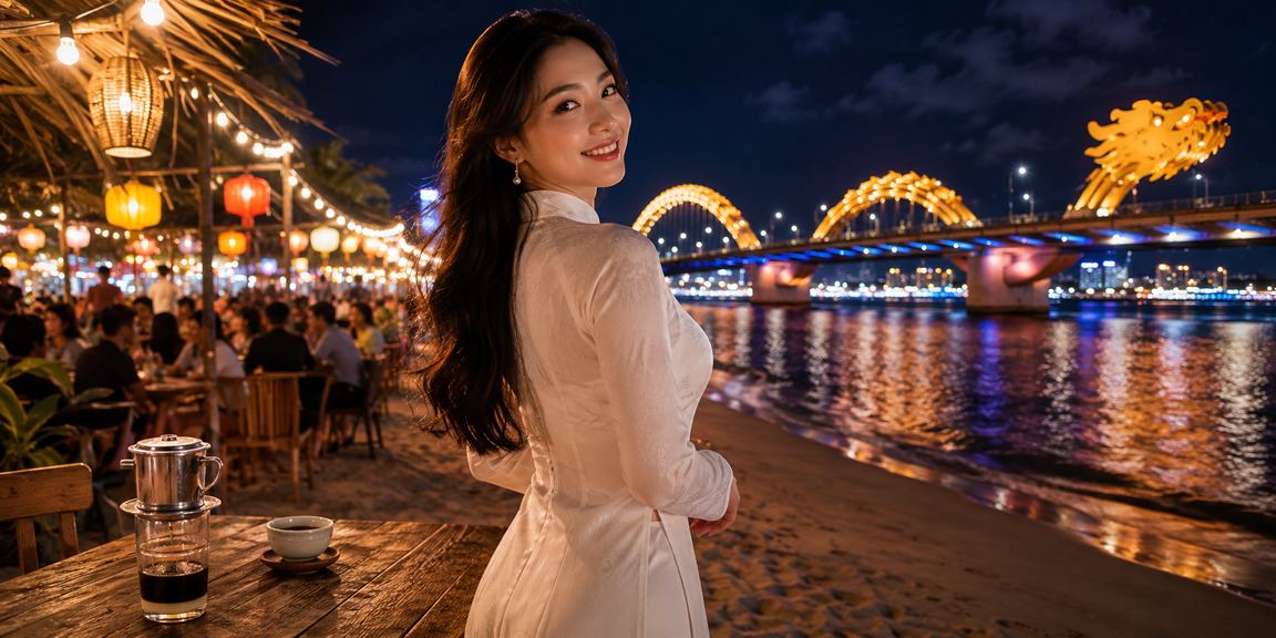 Thành viên 617 tại Đà Nẵng thực hiện nạp tiền và nhận thưởng