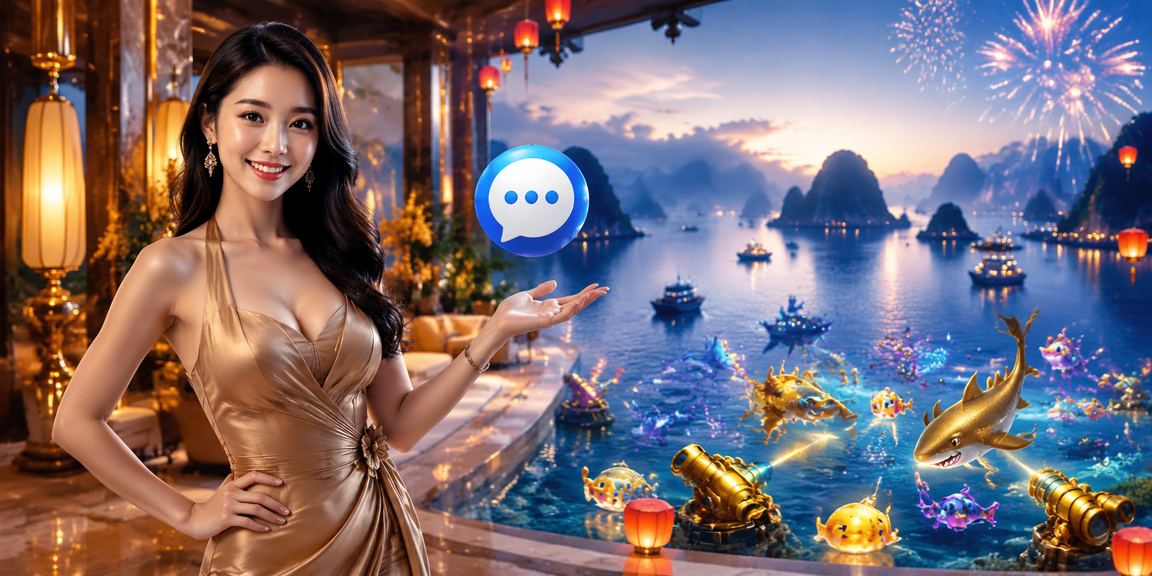 Hoạt động giải trí lành mạnh và có trách nhiệm tại Vietnam dành cho người đủ 18 tuổi