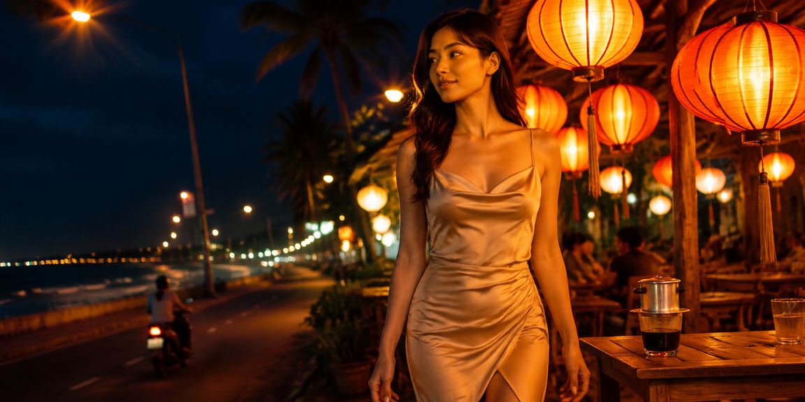 Giao diện bảo mật tài khoản người chơi tại Phan Thiết