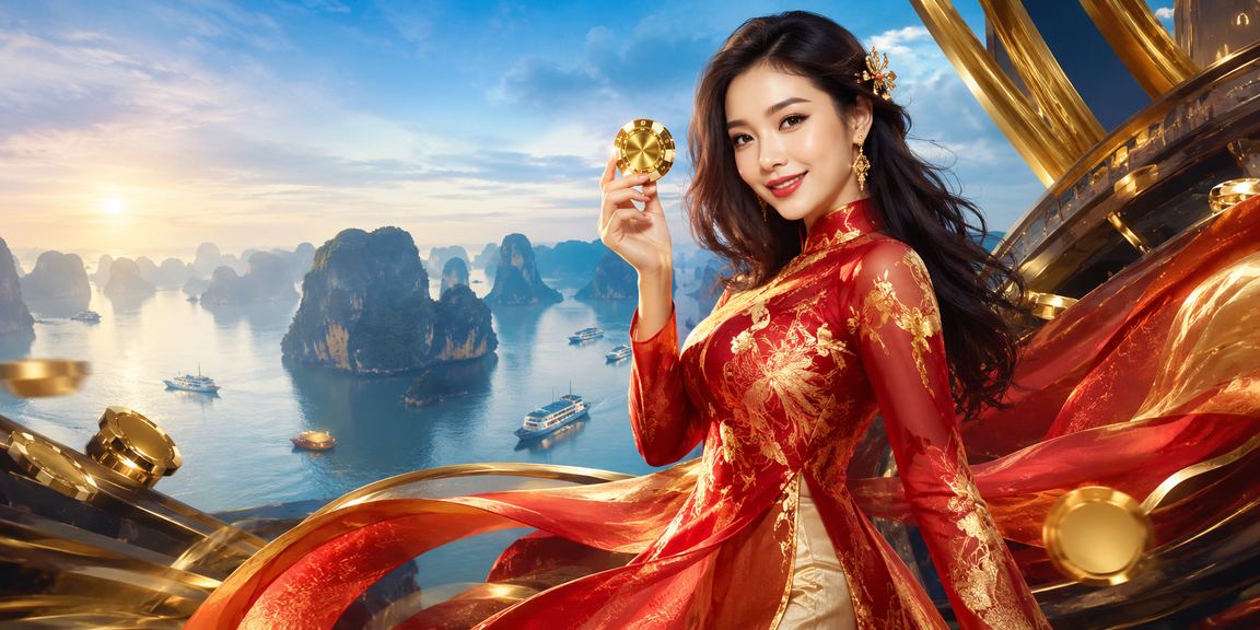 Màn hình hiển thị bảng phân tích cá cược casino và thể thao dành cho người dùng Việt Nam