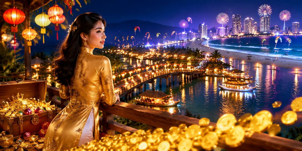 Giao diện ứng dụng cá cược thể thao 617 trên điện thoại di động tại Việt Nam