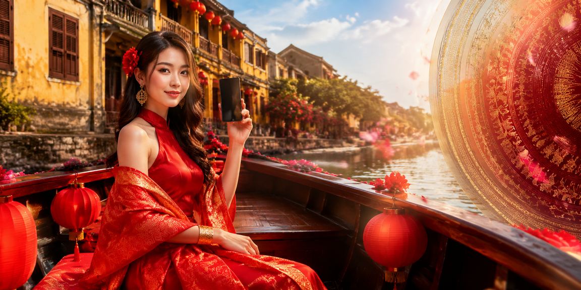 Màn hình theo dõi các sự kiện thể thao và esports trên nền tảng cá cược trực tuyến
